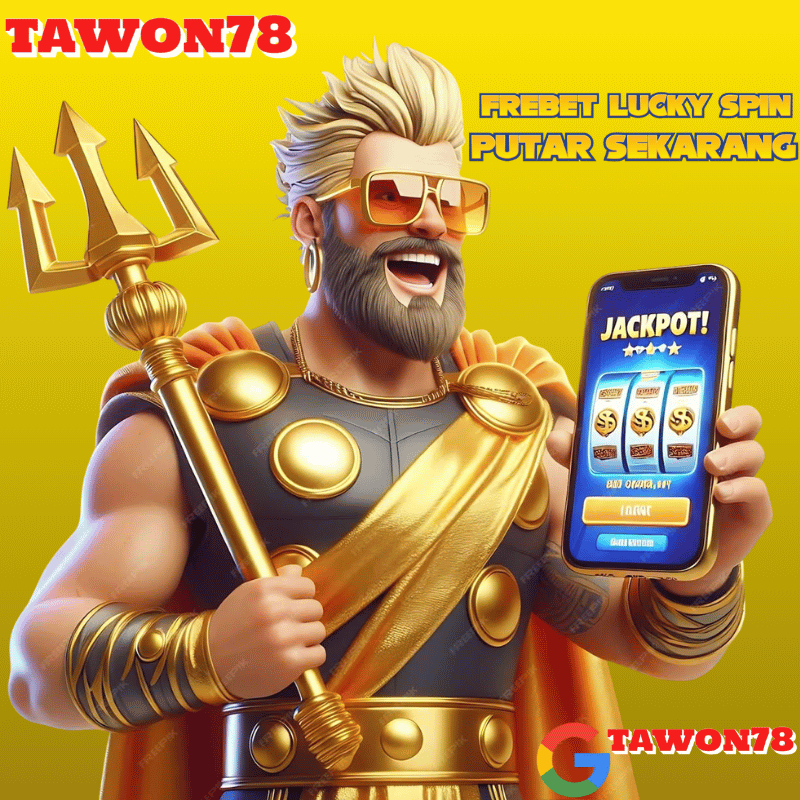  tawon78 : Cocok Buat Kamu Yang Suka Cari Tambahan