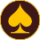 tawon78