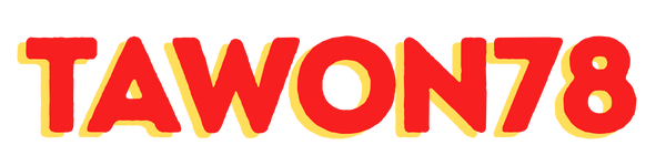 Logo Baru